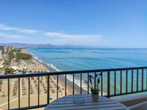 Spectacular Sea Views Torremolinos, Torremolinos